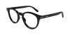 OKULARY KOREKCYJNE GUCCI GG 1727O 001 48 ROZMIAR S